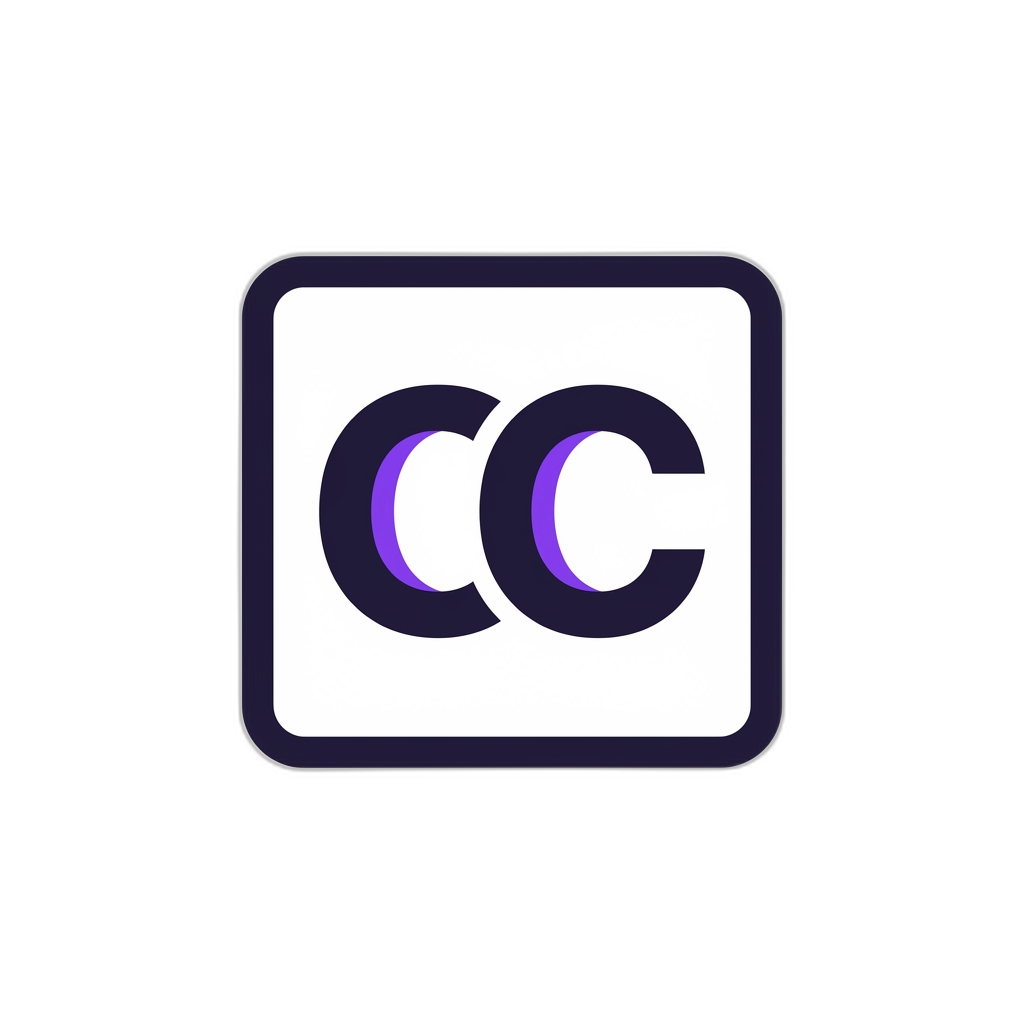 Criterio Casa